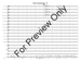 Product Thumbnail 15